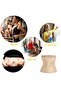 Special Postpartum Corset Women's Waist Slimming Post-Pregnancy Maternity Corset Size M - 8