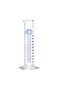 Mezür Cam 50 ml