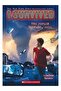 I Survived The Joplin Tornado, 2011 - Kolektif