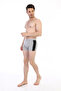 Double Tiger 850 Pieces Lycra Men's Boxers - 3