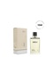 308 Kadın Parfüm 50 ml Edp