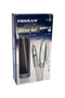 Pensan Glitter Gel Glitter Gel Pen 12 Pieces - 6