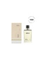 308 Kadın Parfüm 50 ml Edp - 2