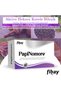 6 Boxes Papinomore 60 Capsules (Active Hexose Corleo Complex, Ganoderma, Green Tea Extract) - 2