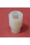 Goldmaster Gm7239w - اقتران محرك الخلاط المتوافق - 3
