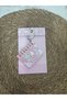 sanrio kawaii tiny pocket size keychain & notebook magnet cover kuromi my melody cinnamoroll gift - 3