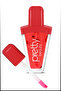 Ice Cream Lip Oil & Fruit Flavored Brightening