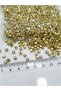 Beyoğlu Stone - Ss20 (4 Mm) Janjan Gold (1440 Pieces) - 2