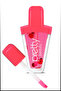 Ice Cream Lip Oil & Fruit Flavored Brightening