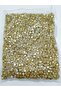 Beyoğlu Stone - Ss20 (4 Mm) Janjan Gold (1440 Pieces) - 3
