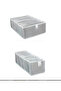Accordion Drawer Organizer Size XL