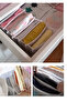 Accordion Drawer Organizer Size XL - 4