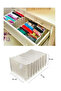 Accordion Drawer Organizer Size XL - 6