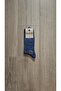 AYTUĞ WINTER GROUP 5 PAIRS MEN'S BAMBOO COTTON FLAT COLOR SOCKET SOCKS - 24400 - 2