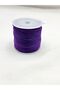 Parachute String Jewelry Making String Bracelet String 100meter 1mm
