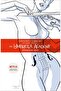 The Umbrella Academy Volume 1: Apocalypse Suite
