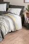 Toprak Single Duvet Cover Set Taron Mink - 2