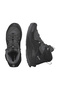 Elixir Mid Gore-Tex Erkek Outdoor Bot - 4