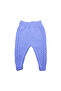 Baby Natural Wool Knitwear Set - 5