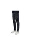 3W M Smr Basic T.Suit 3Pr طقم رياضي كاجوال للرجال101398414 الأزرق الداكن - 4