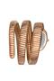 Ss256r-02sr Women's Wristwatch - 3