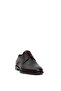 101544782 Toby 4FX Men's Classic Shoes Brown - 2