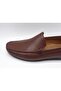 3221 Summer Men's Shoes - 4