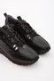 Men's Genuine Leather Casual Shoes 383 4864 Erk Ayk Sk21-22 - 8
