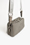 Women's Shoulder&Messenger Bag - 2