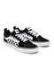 Mn Filmore Men's Casual Shoes Vn0a3mtj5gx1 - 3
