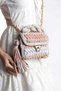 Handmade Crossbody Bag For Women - 4