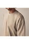 Short Sleeve Oversize Men's T-shirt 100% Cotton