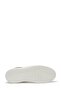 RAMONA NU 4FX Khaki Men's Casual Shoes - 6
