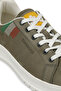 RAMONA NU 4FX Khaki Men's Casual Shoes - 7