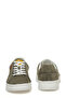 RAMONA NU 4FX Khaki Men's Casual Shoes - 5
