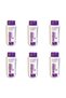 Oksidan 20 Vol 60 Ml - 2