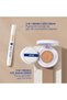 Cellular Expert Finish 3in1 Cushion Renkli Orta Ton Yüz Bakım Kremi 02- 15 ml - 6