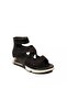 Krush sneaker