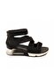 Krush sneaker - 2