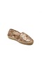 ESPADRİLLES ALPARGA.3R ayakkabı