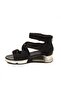 Krush sneaker - 3