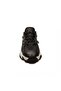 Extreme sneaker - 4