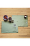 Cepli Amerikan Servis Table Harmony - 5