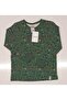 Camping Printed Boy's Pajamas - 2