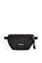 Springer Mini Waist Bag Black EK0000740081