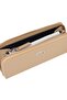 Money Pieces wallet 20 cm - 5