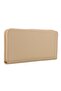 Money Pieces wallet 20 cm - 2
