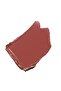 ChaneI - SHINY AND INTENSIVE LIP COLOR - ROUGE ALLURE - 199 INATTENDU - 3