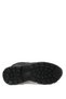Werrel Pu Hi 2Pr Black Unisex Outdoor Boots - 4