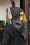 وشاح تويل (تريند) Ldt2132-251